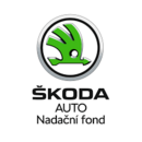 Nadační fond Škoda auto 